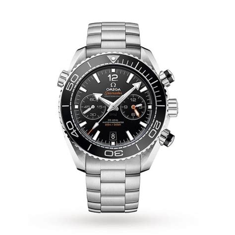 sell omega watch manchester|omega watch stockists uk.